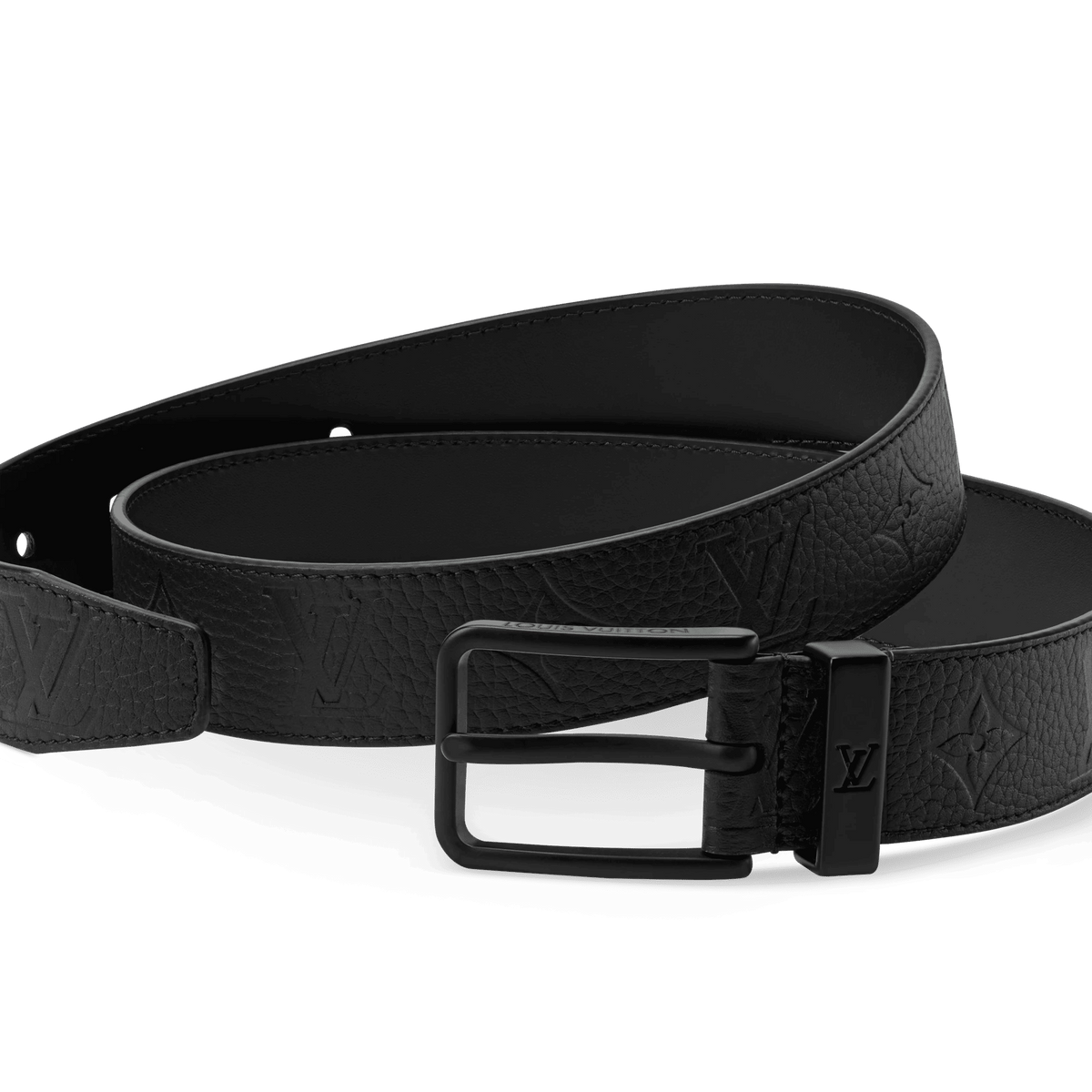 Men's 35mm Belt