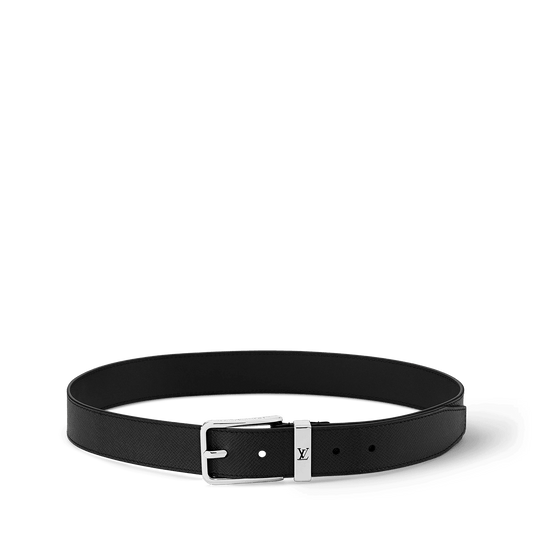 Men's 35mm Belt