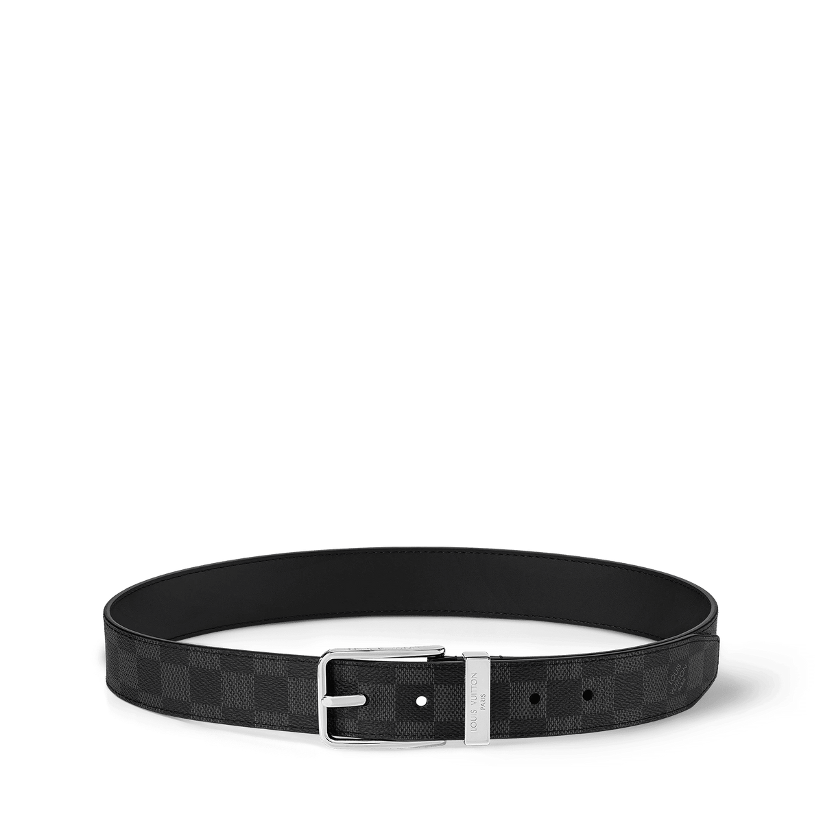 Men's 35mm Belt