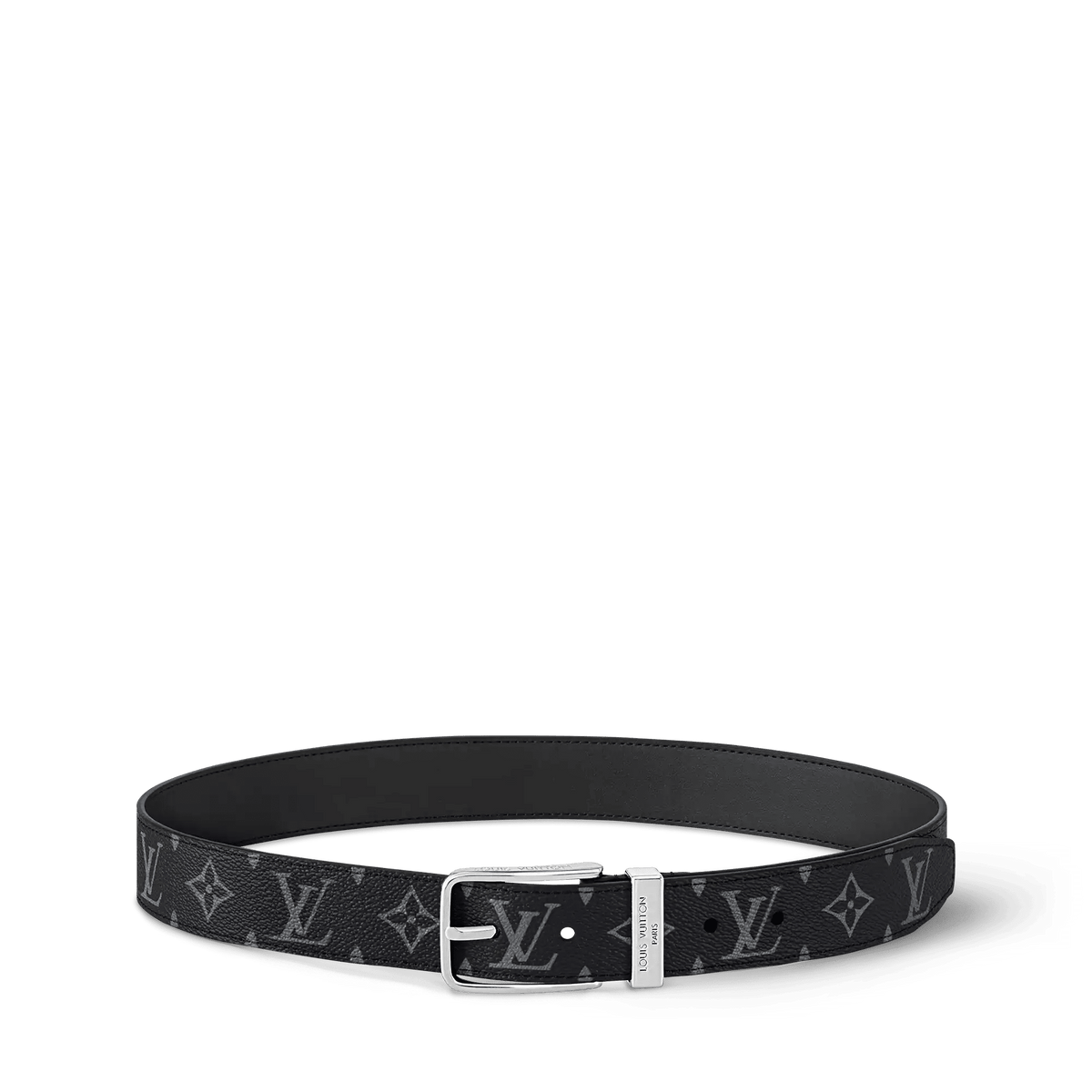 Men's 35mm Pont Neuf Belt