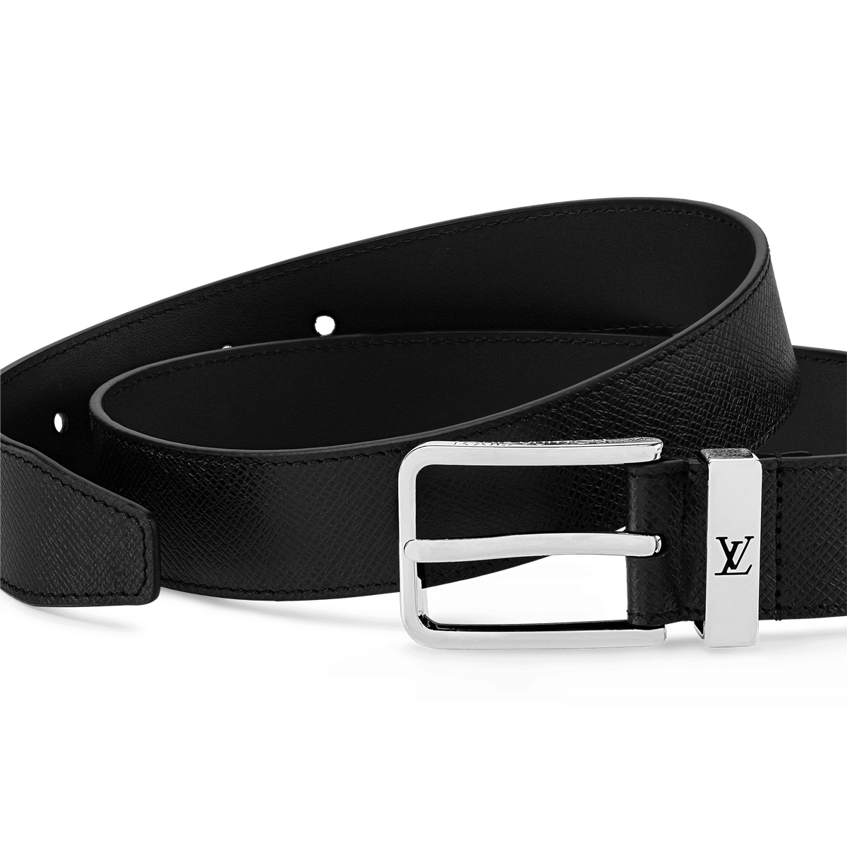 Men's 35mm Belt