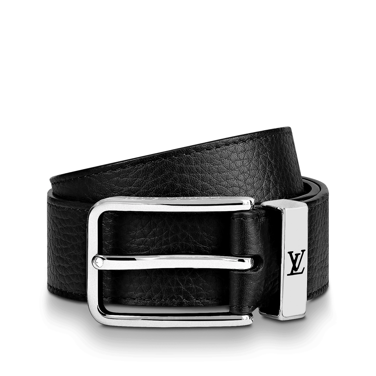 Men's 35mm Belt