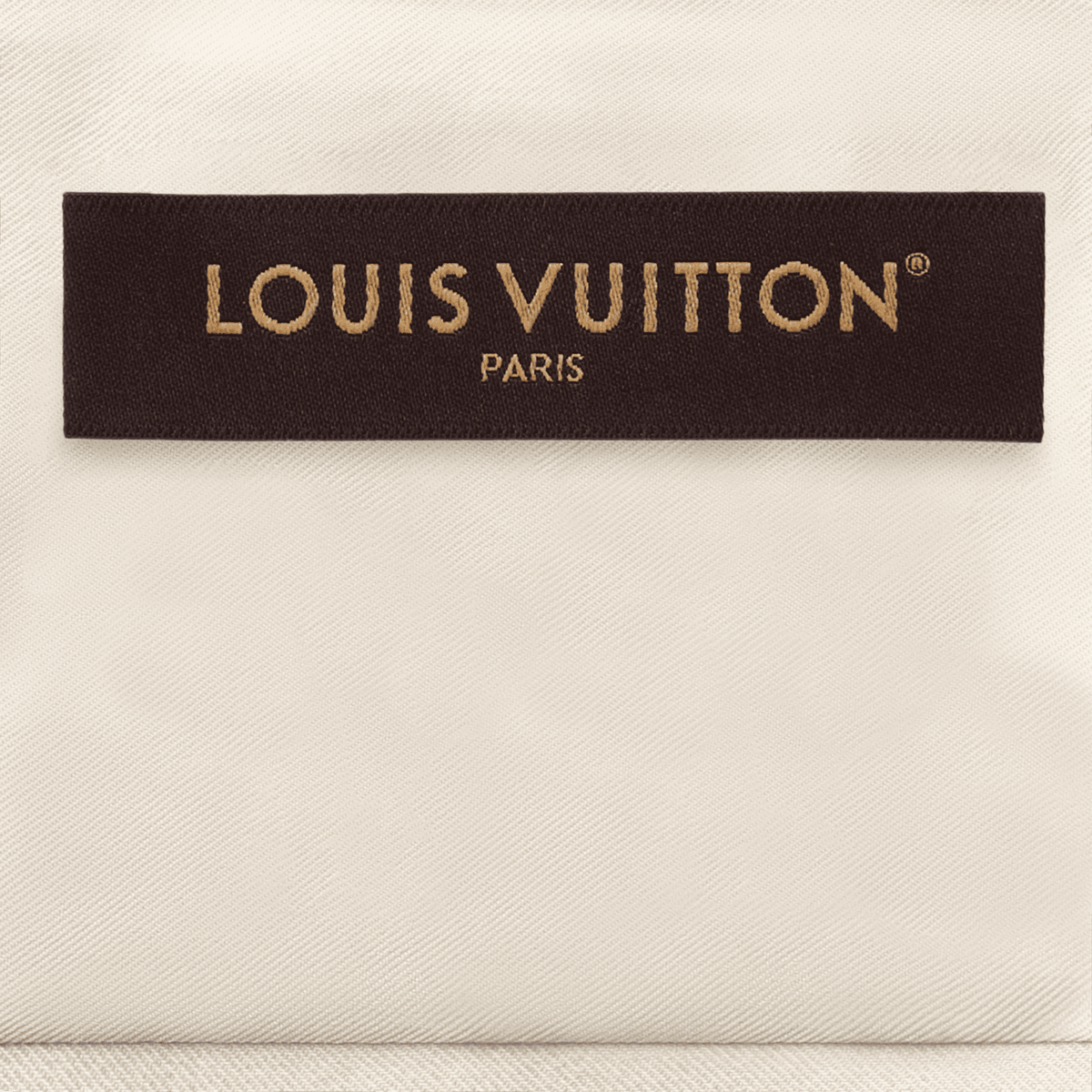 Men's Silk Cotton and Cashmere-Blend Open Collar Shirt