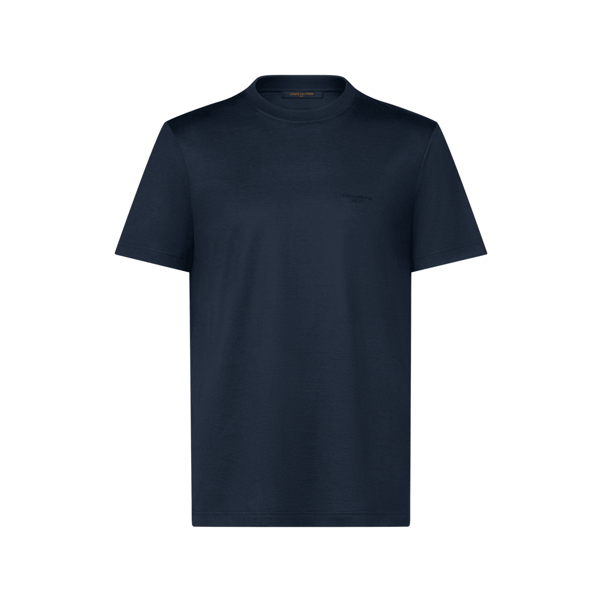 Men's Signature Short-Sleeved T-Shirt