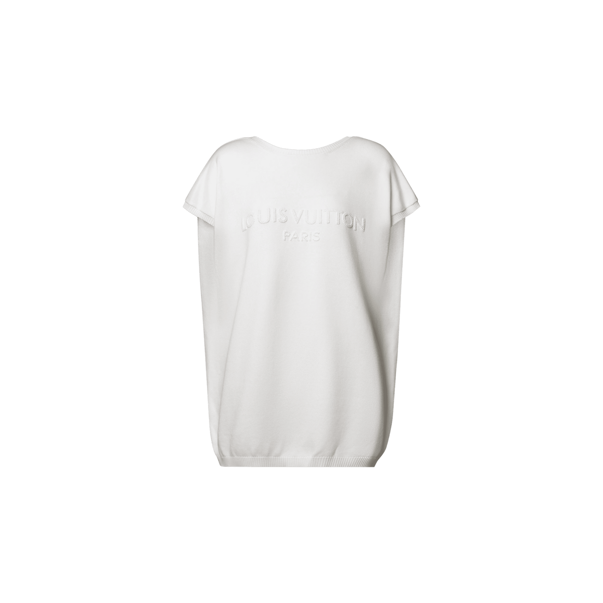 Women's Signature Oversized Knit Top