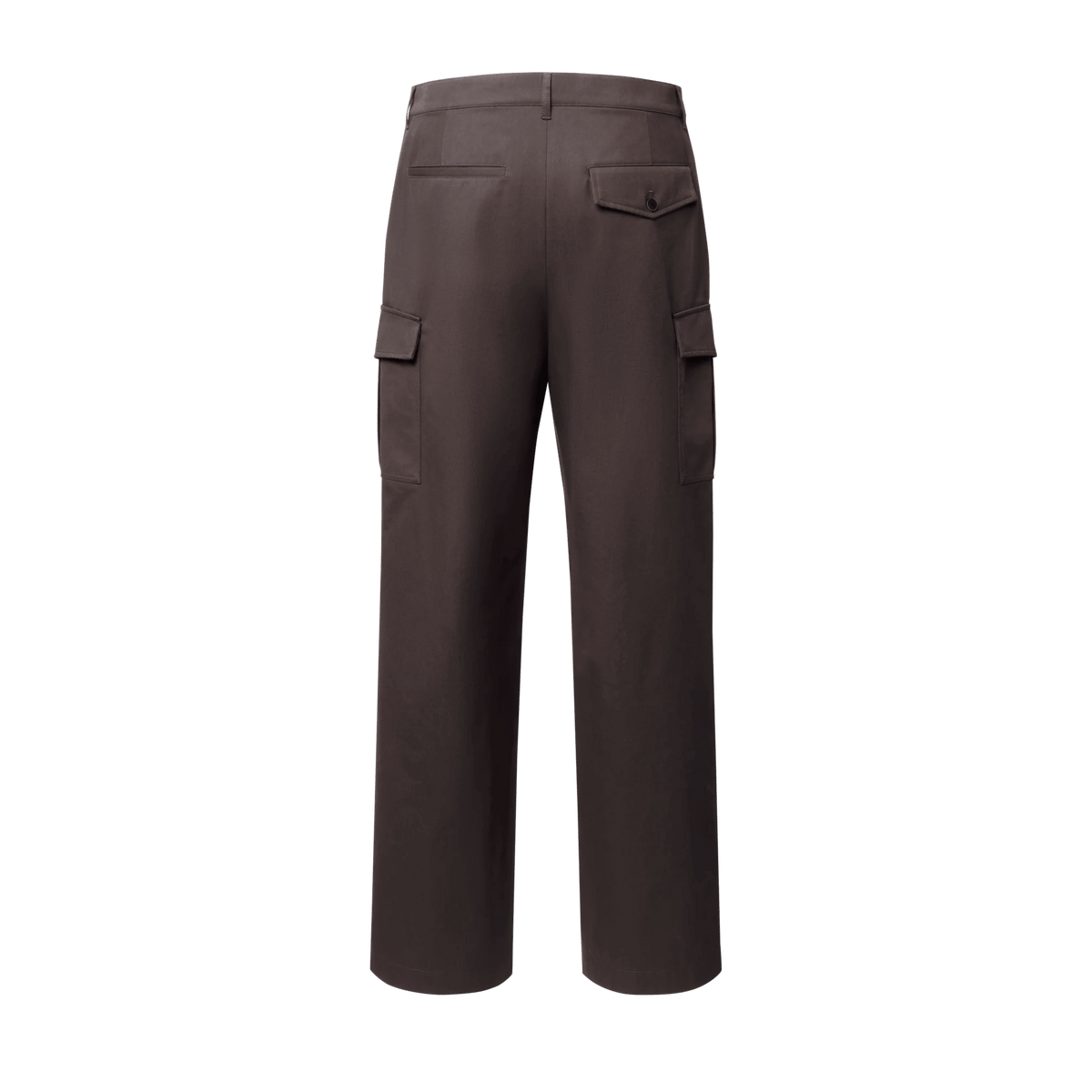 Men's Signature Cargo Pants