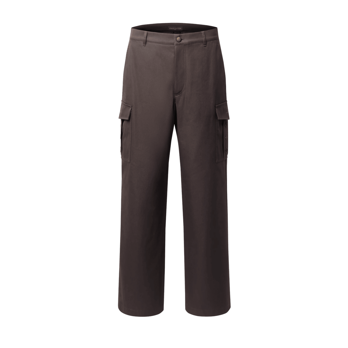 Men's Signature Cargo Pants