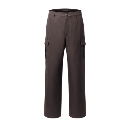 Men's Signature Cargo Pants