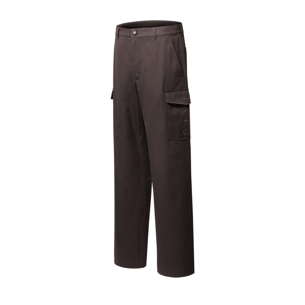Men's Signature Cargo Pants