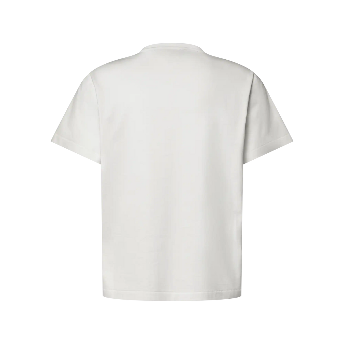 Women's Signature Embroidery T-Shirt
