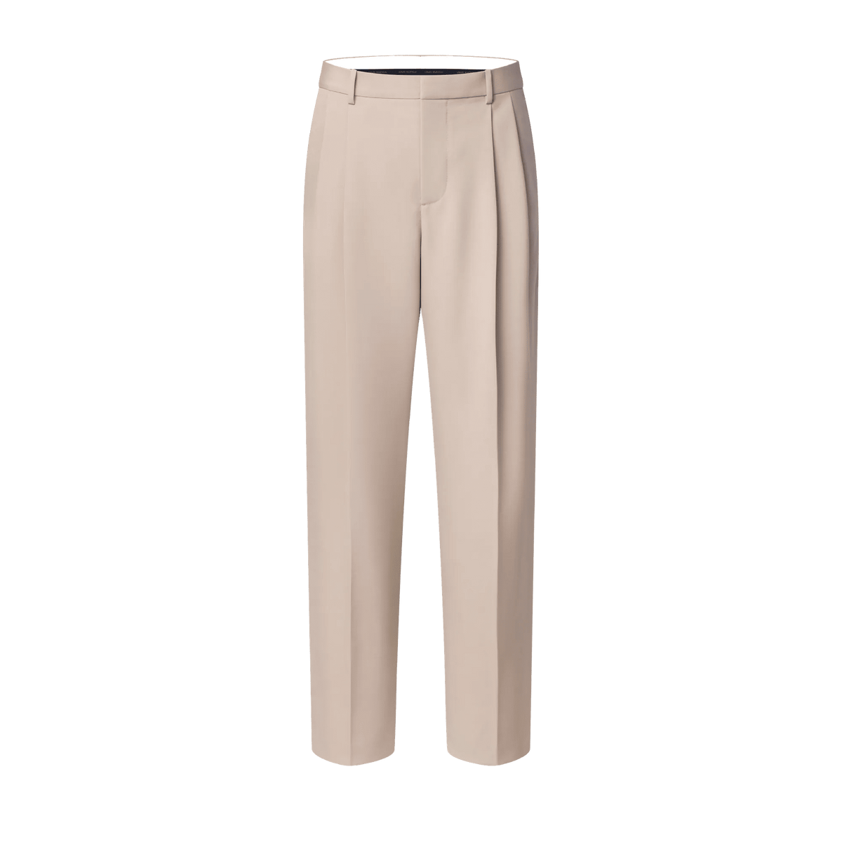 Men's Signature Light Tailored Pants