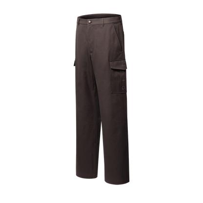 Men's Signature Cargo Pants