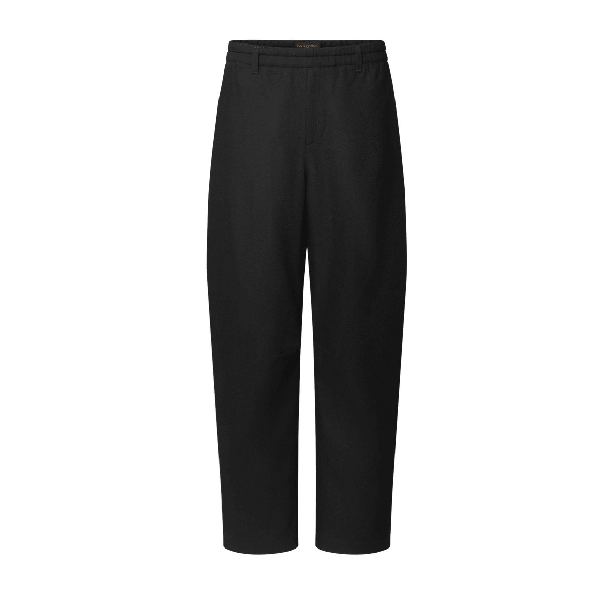 Men's Signature Drawstring Pants