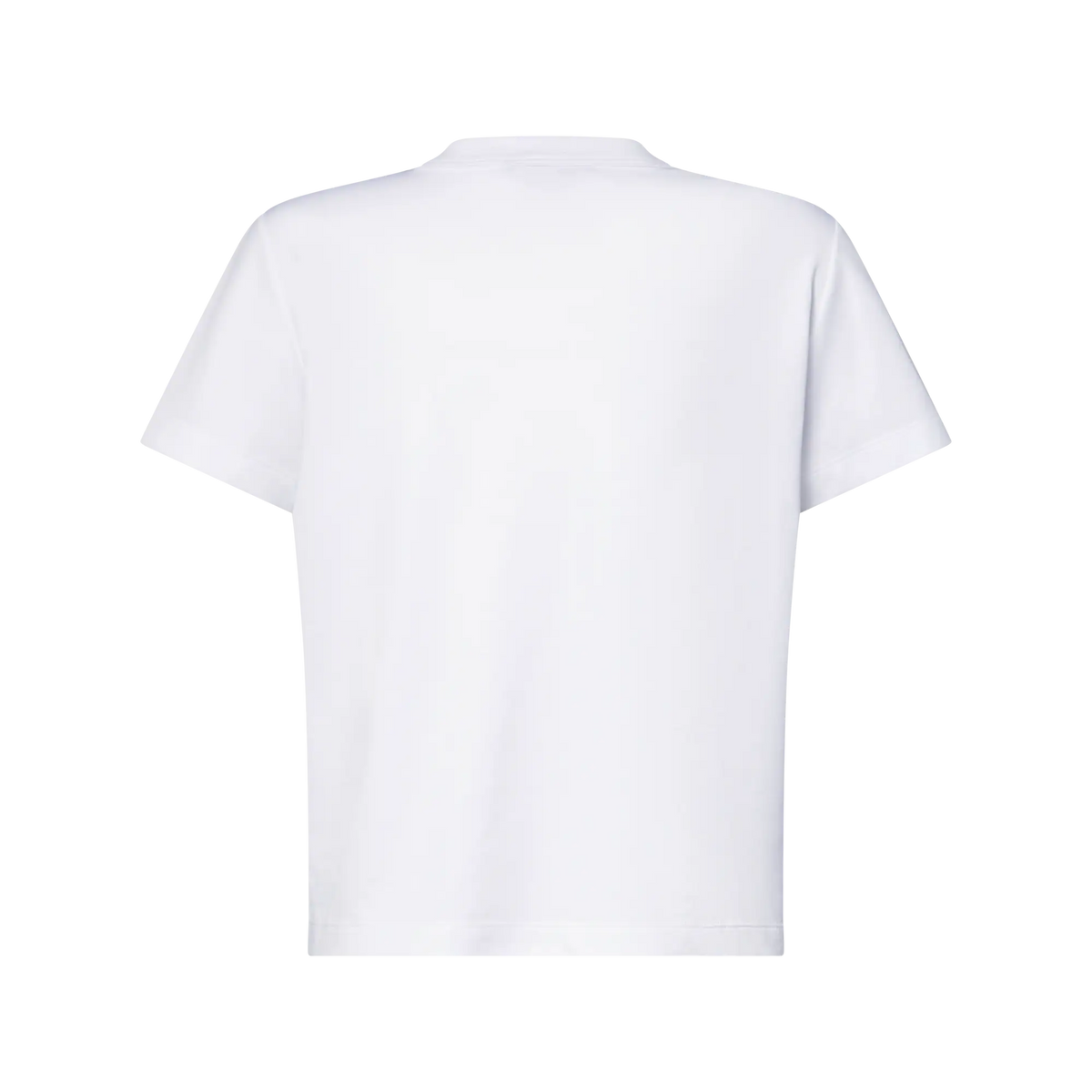 Women's Signature Patch T-shirt