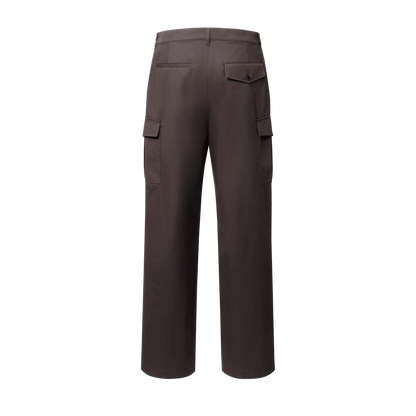 Men's Signature Cargo Pants