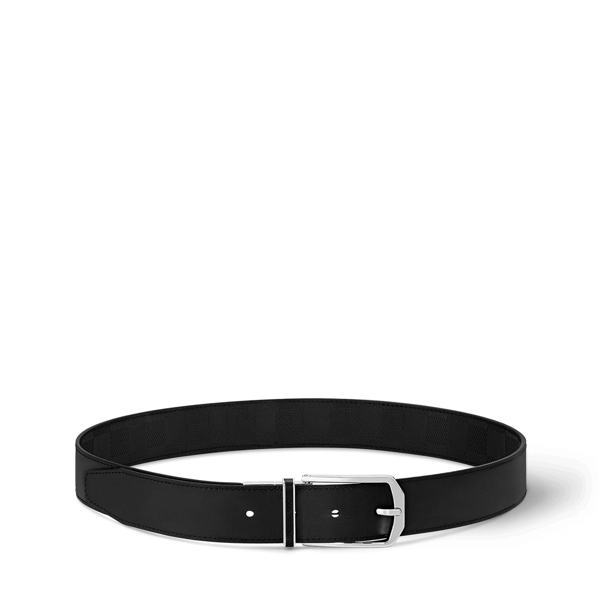 Men's 35mm Reversible Belt