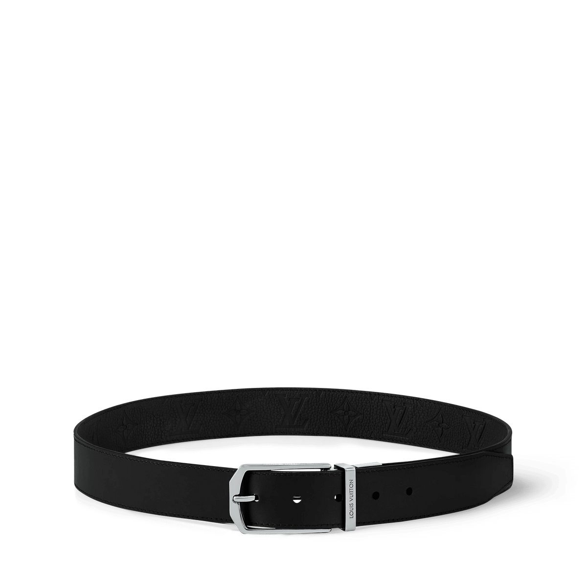 Men's 35mm Reversible Belt