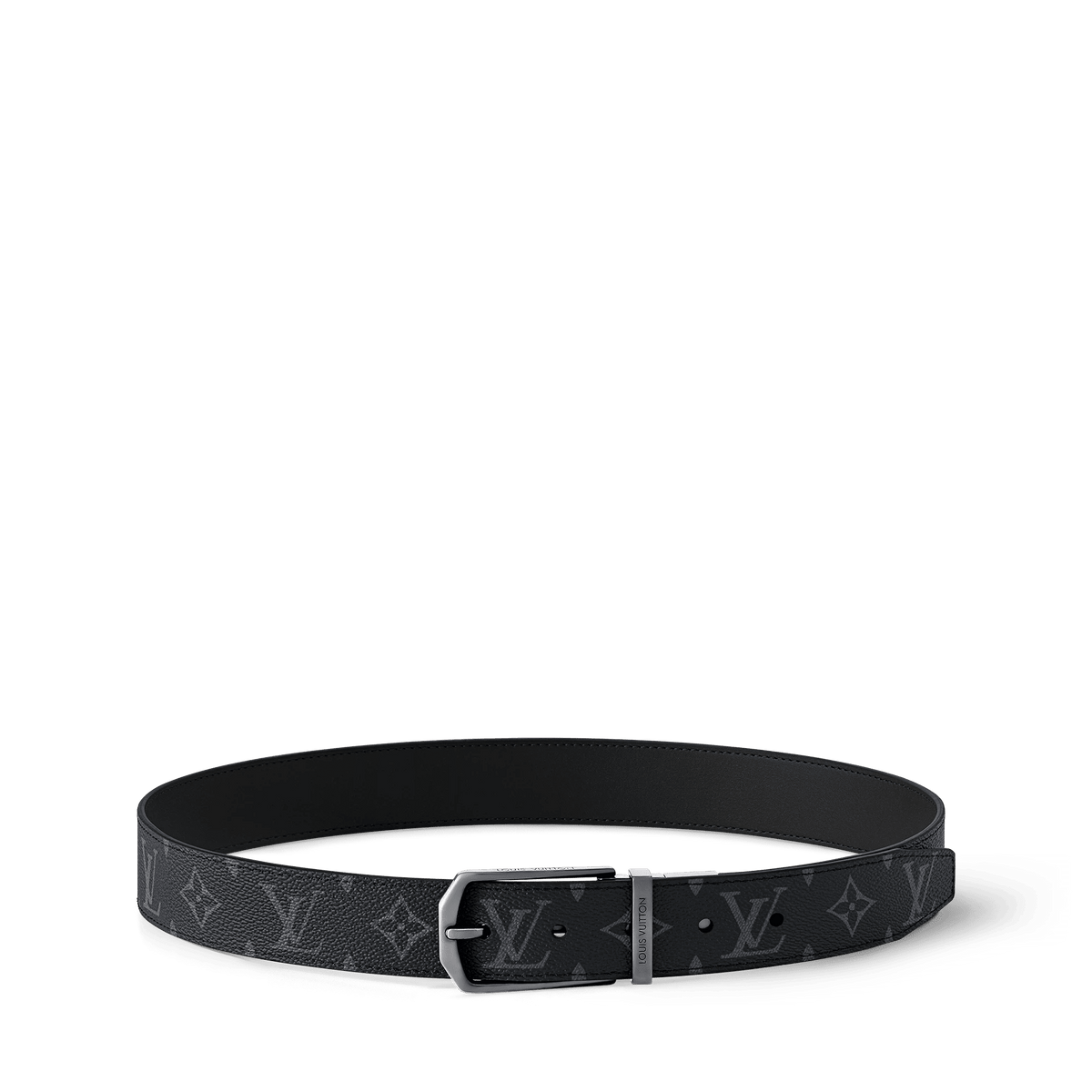 Men's 35mm Reversible Belt