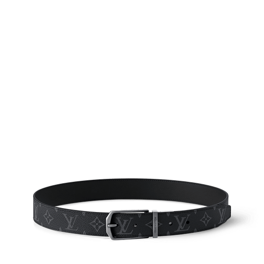 Men's 35mm Reversible Belt