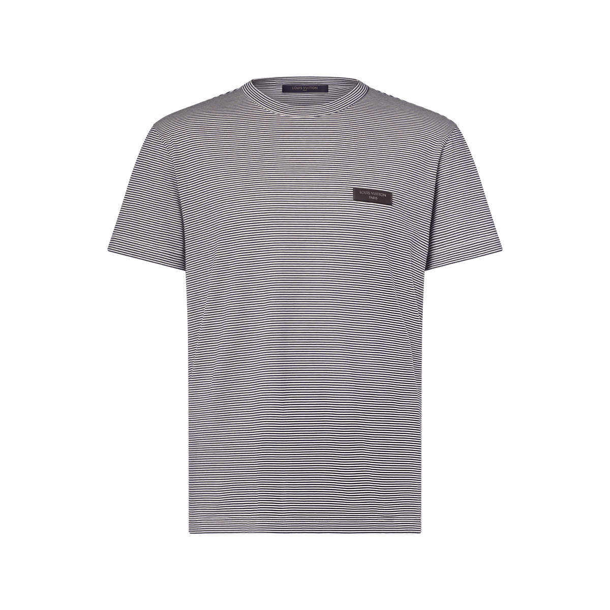 Men's Slim Fit Signature T-Shirt