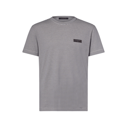 Men's Slim Fit Signature T-Shirt