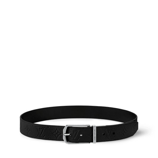 Men's 35mm Reversible Belt