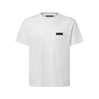 Men's Slim Fit Signature T-Shirt