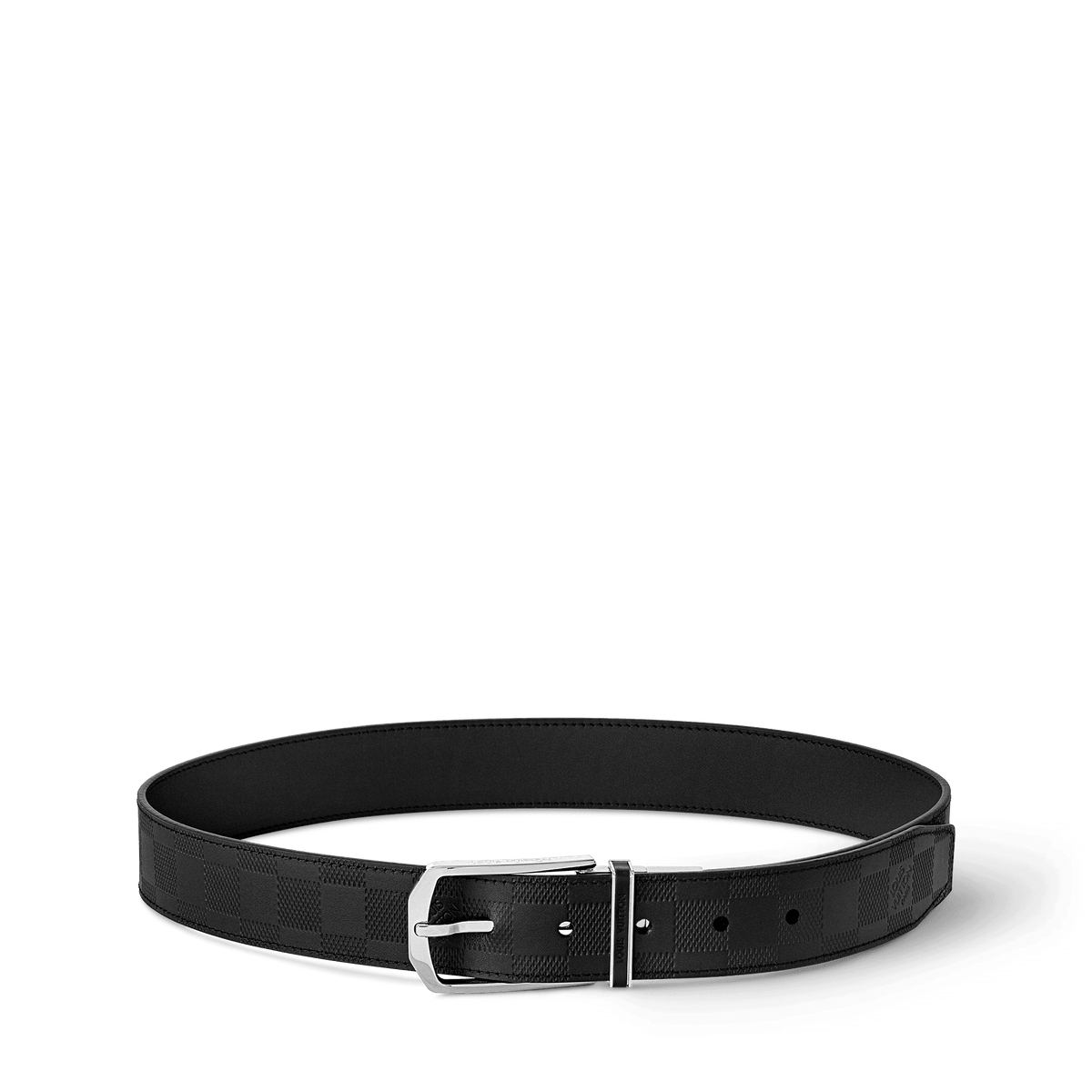 Men's 35mm Reversible Belt