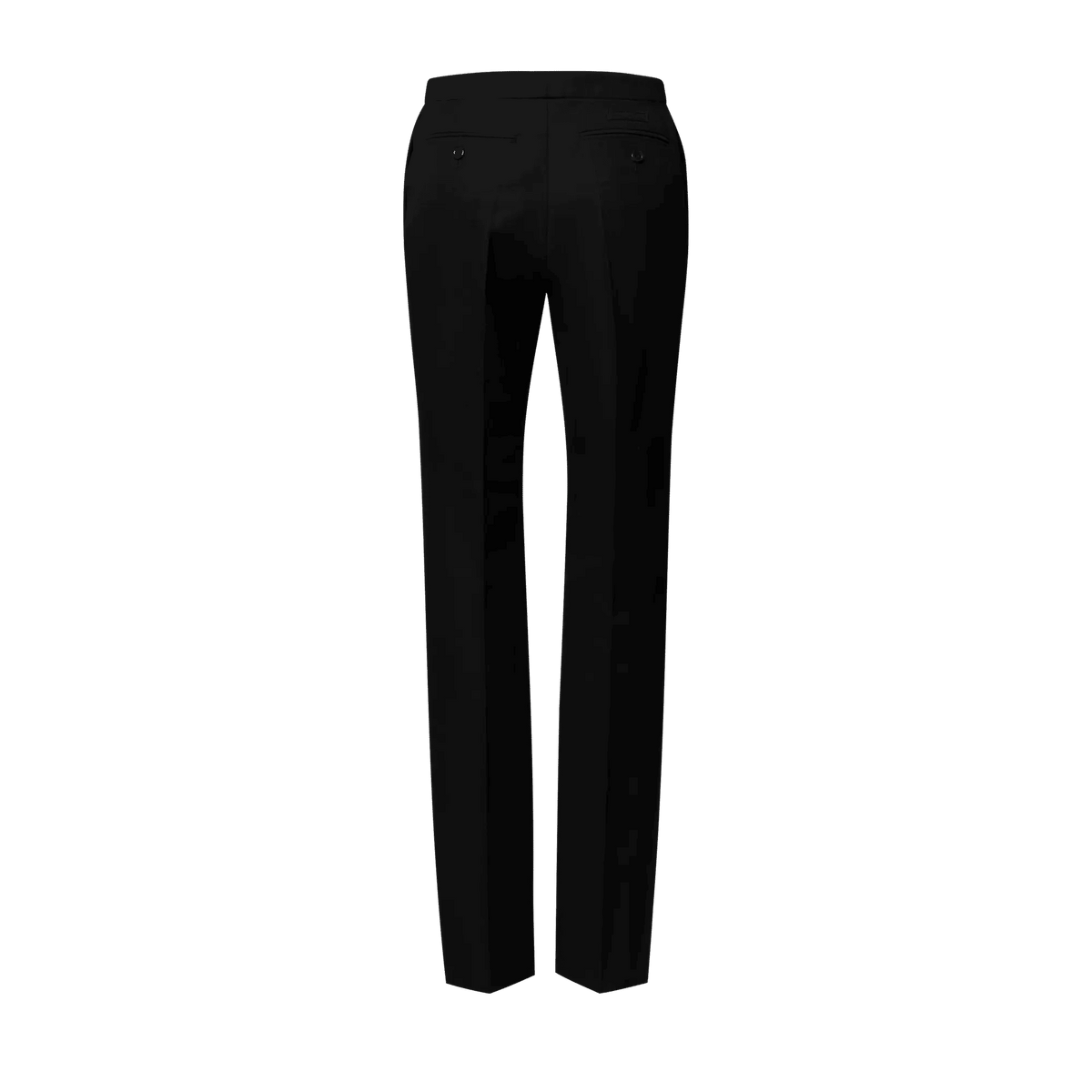 Women's Tailored Slim-Fit Pants