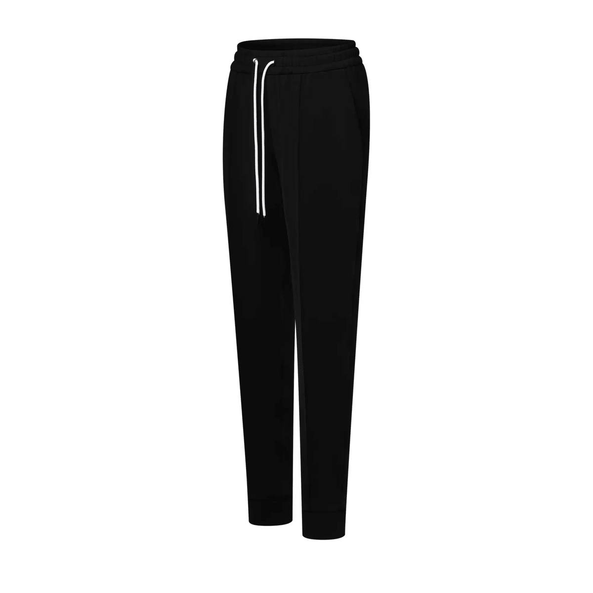 Women's Technical Jersey Jogging Pants
