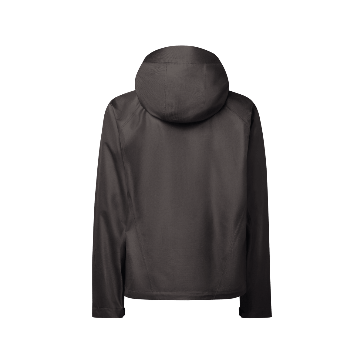 Men's Technical Silk Shell Jacket