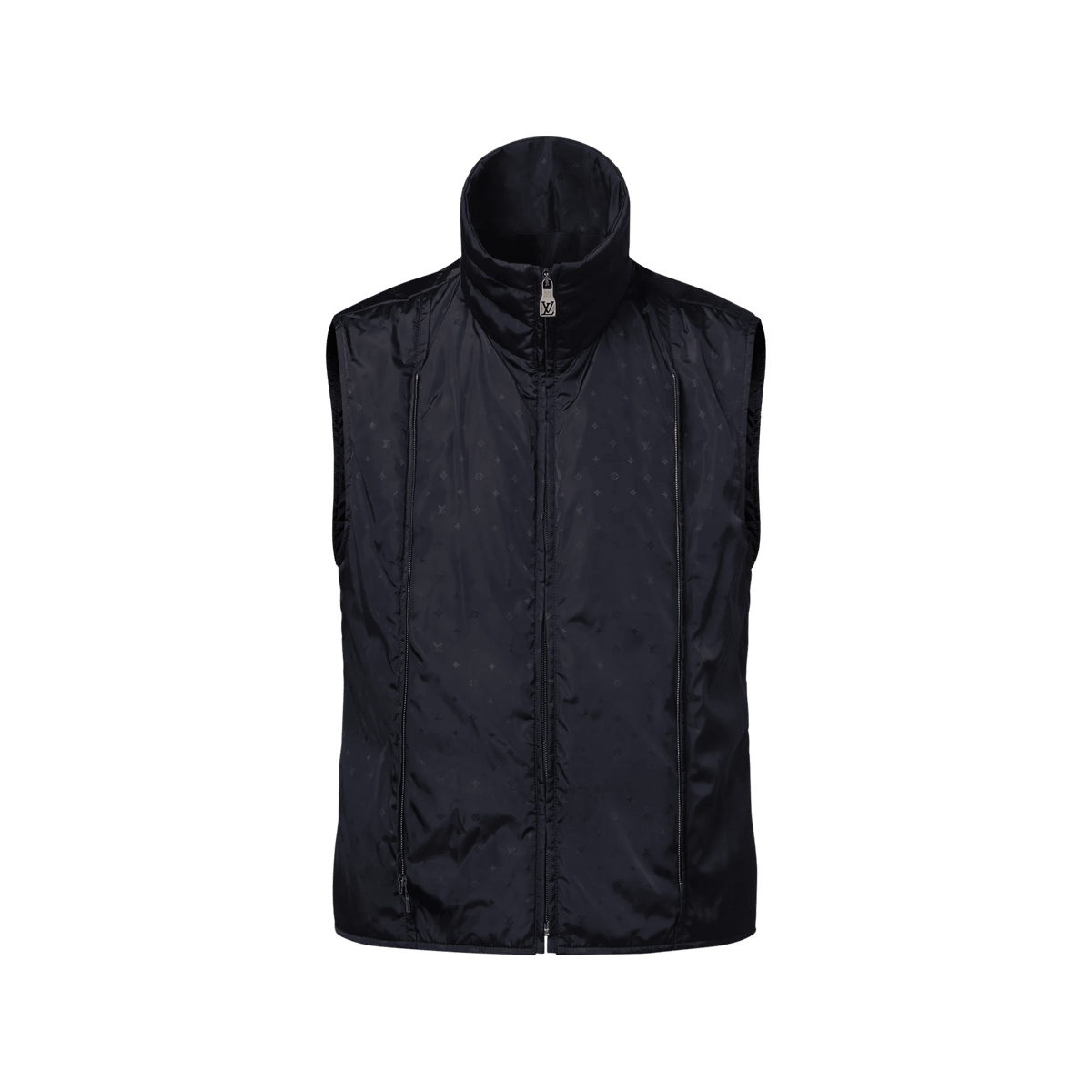 Men's Technical Padded Blazer
