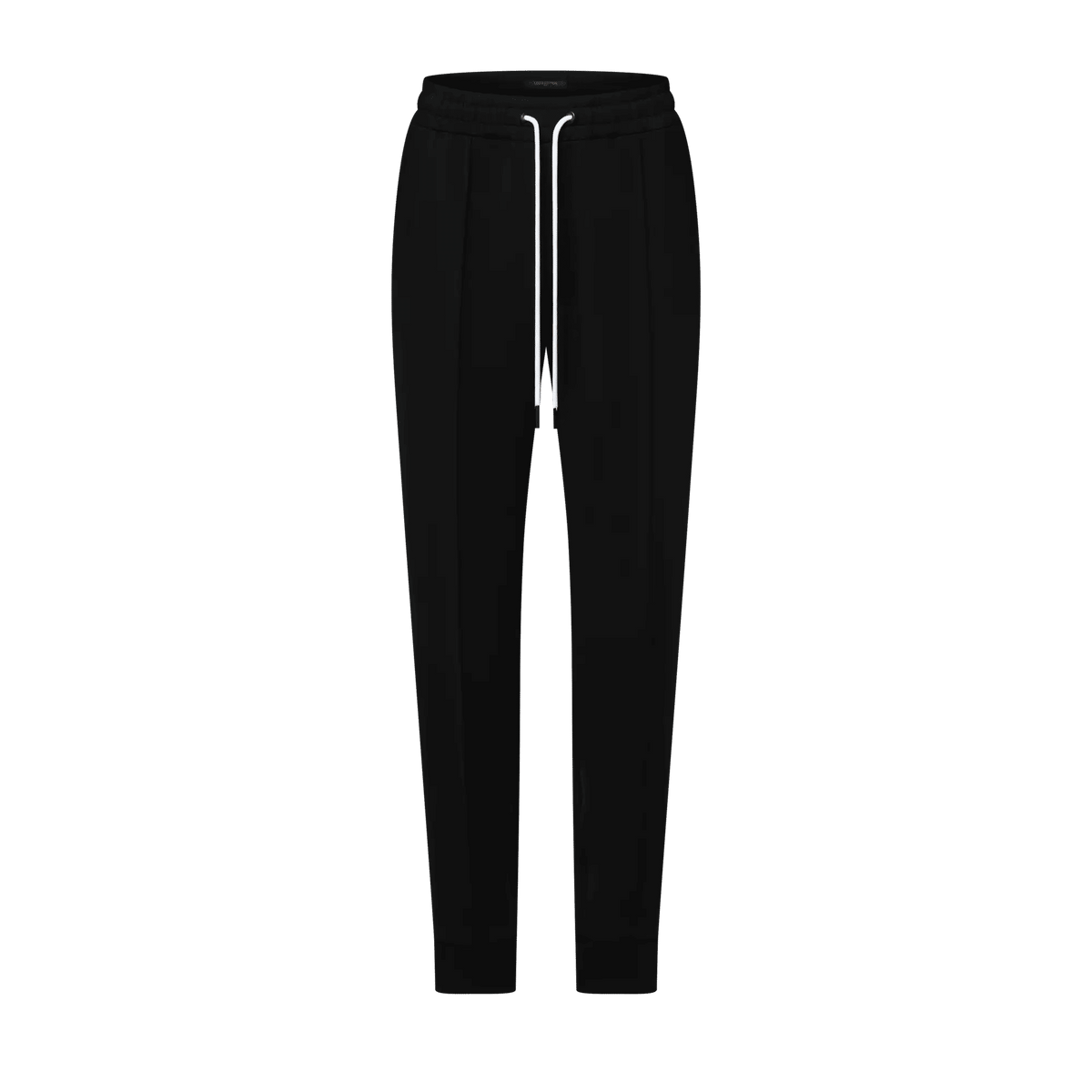 Women's Technical Jersey Jogging Pants
