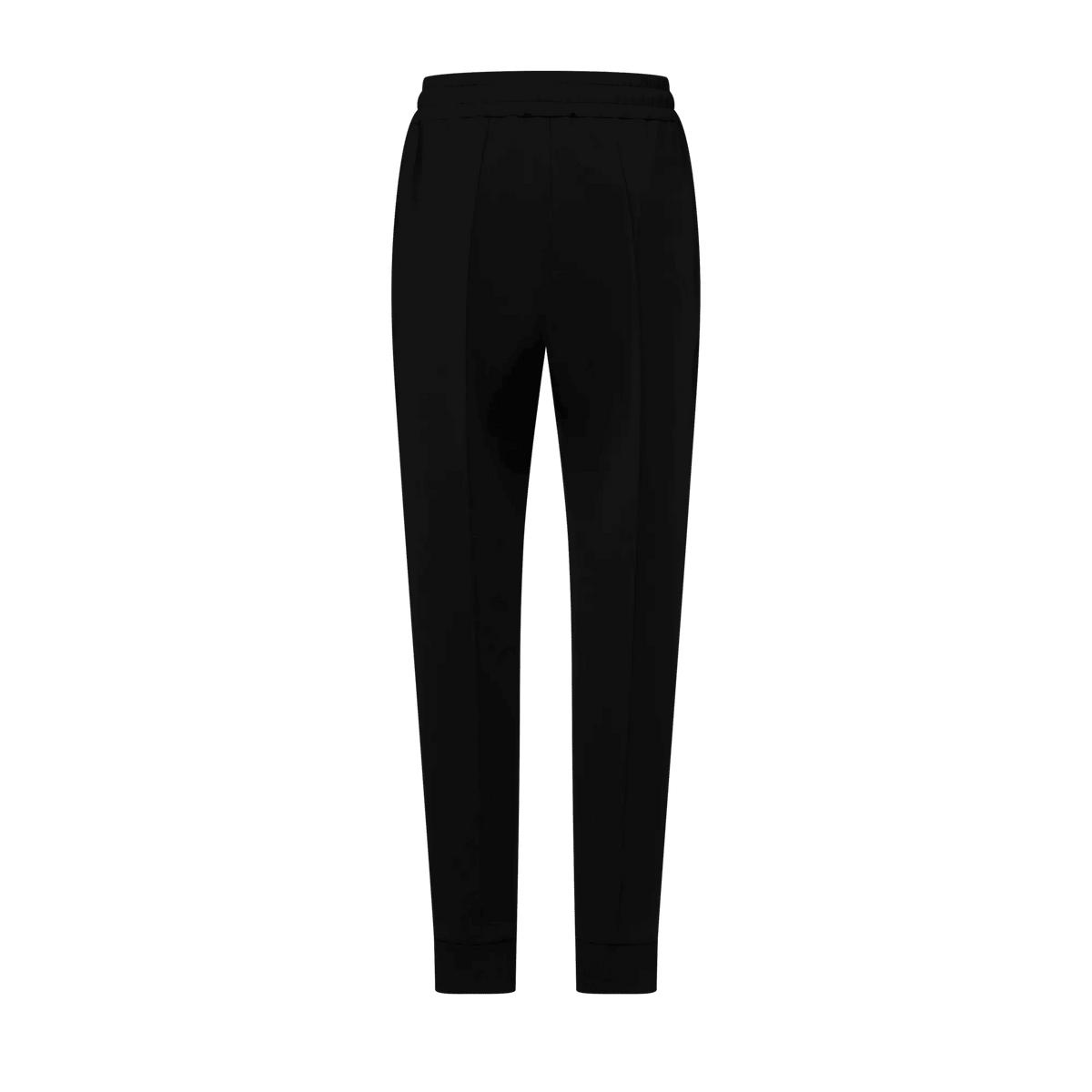 Women's Technical Jersey Jogging Pants