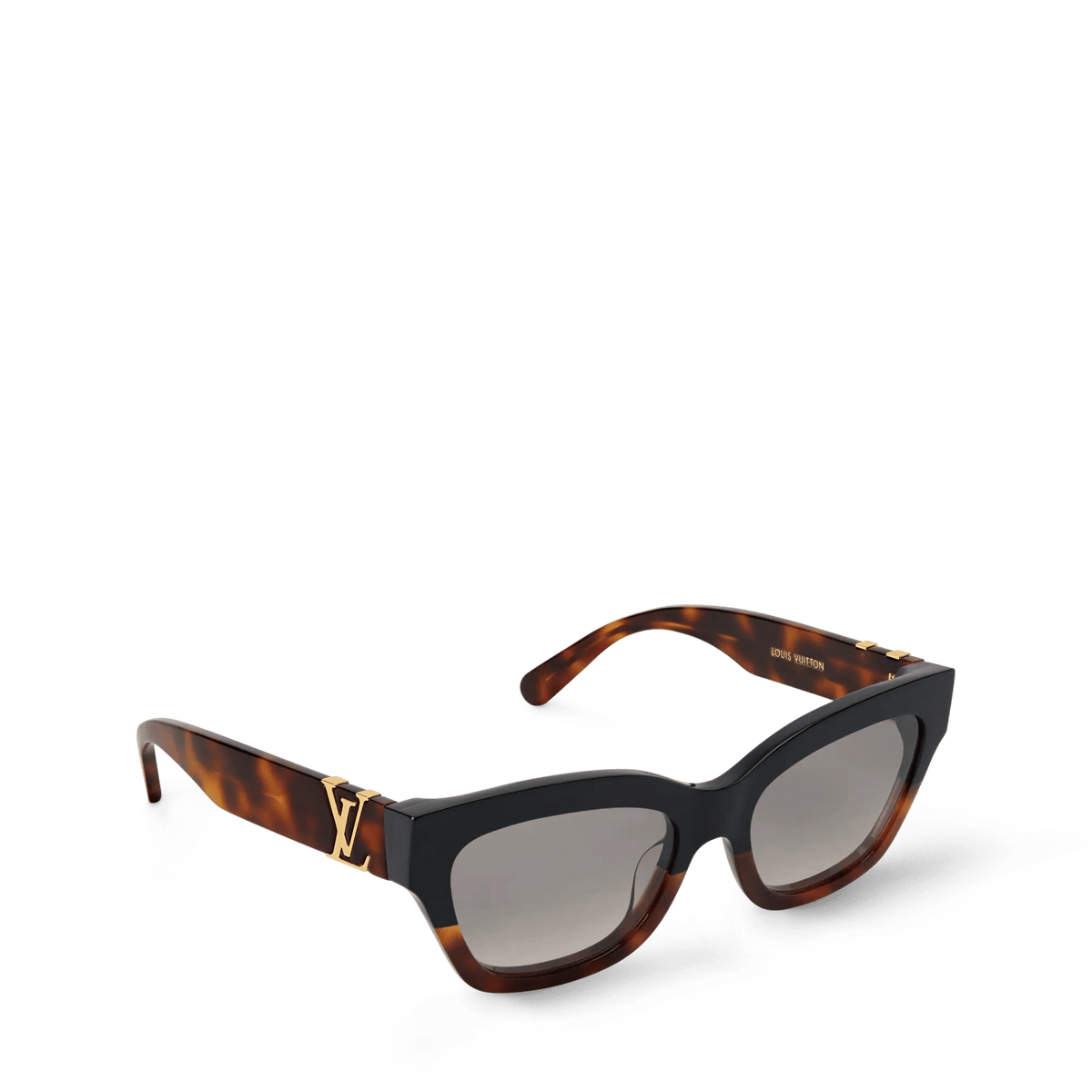 Women's Cat Eye Sunglasses