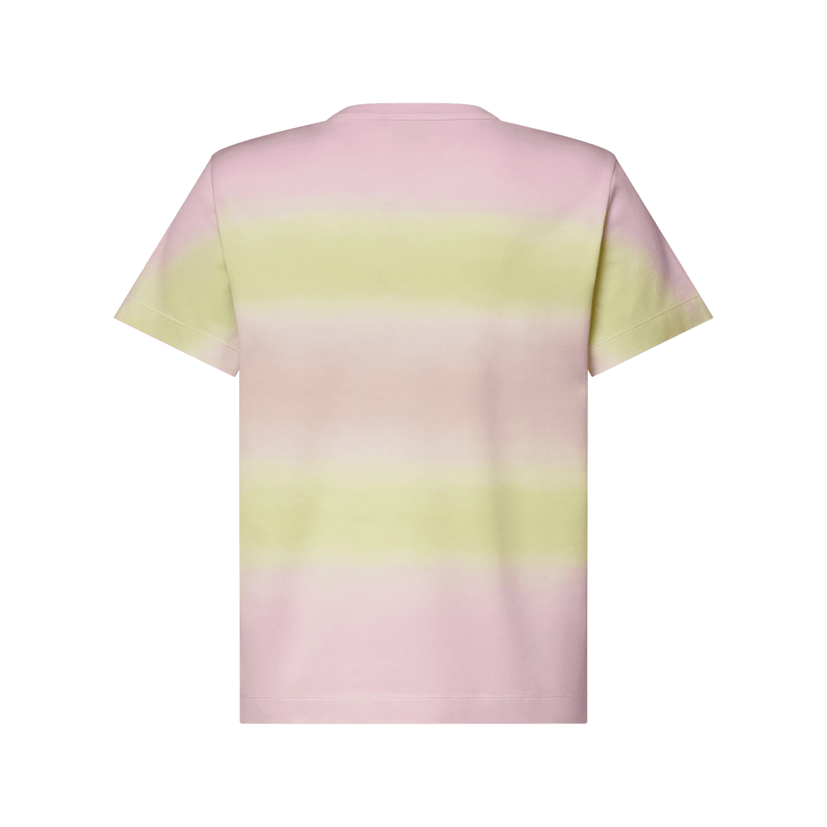 Women's Tie Dye T-shirt