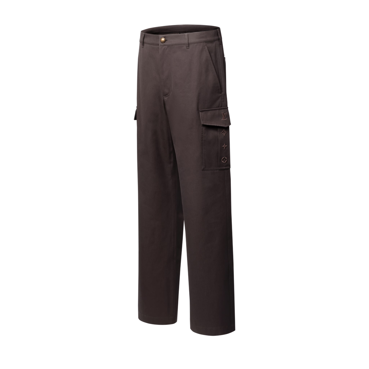 Men's Signature Cargo Pants