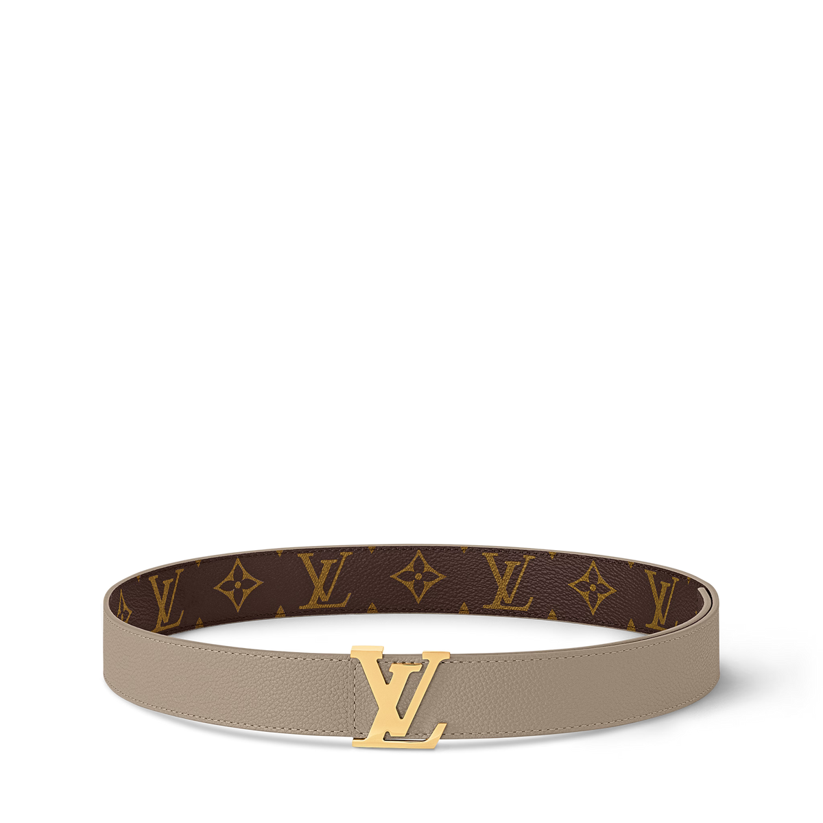 Women's 30mm Reversible Belt