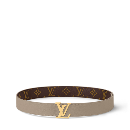 Women's 30mm Reversible Belt