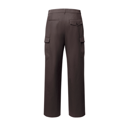 Men's Signature Cargo Pants