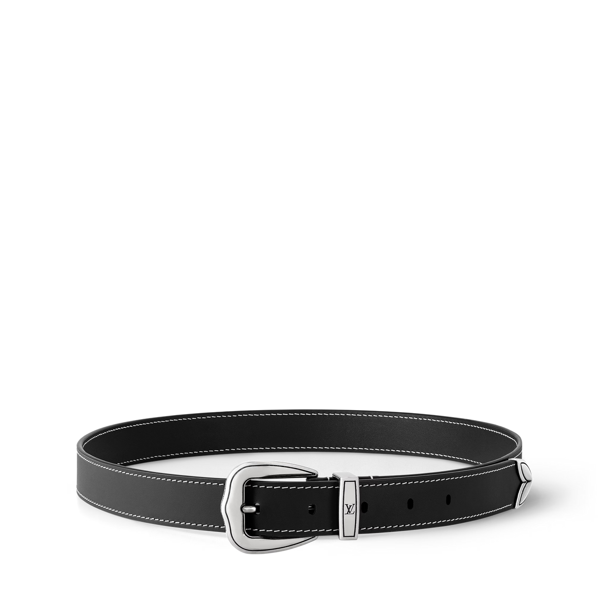 Men's 25mm Dust Belt
