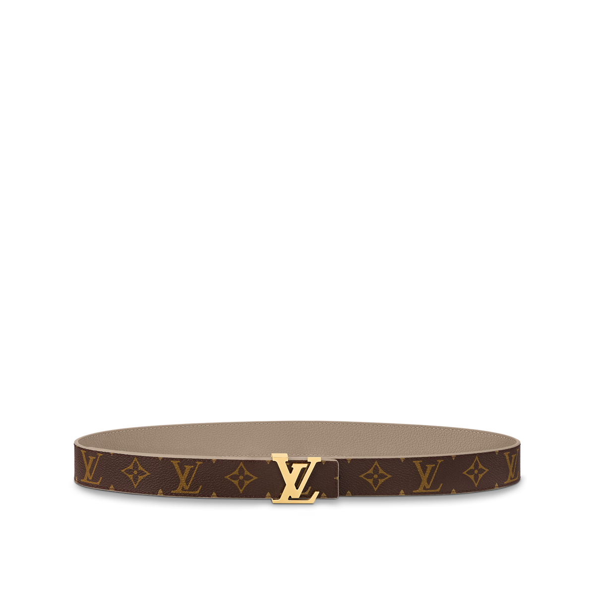 Women's 30mm Reversible Belt
