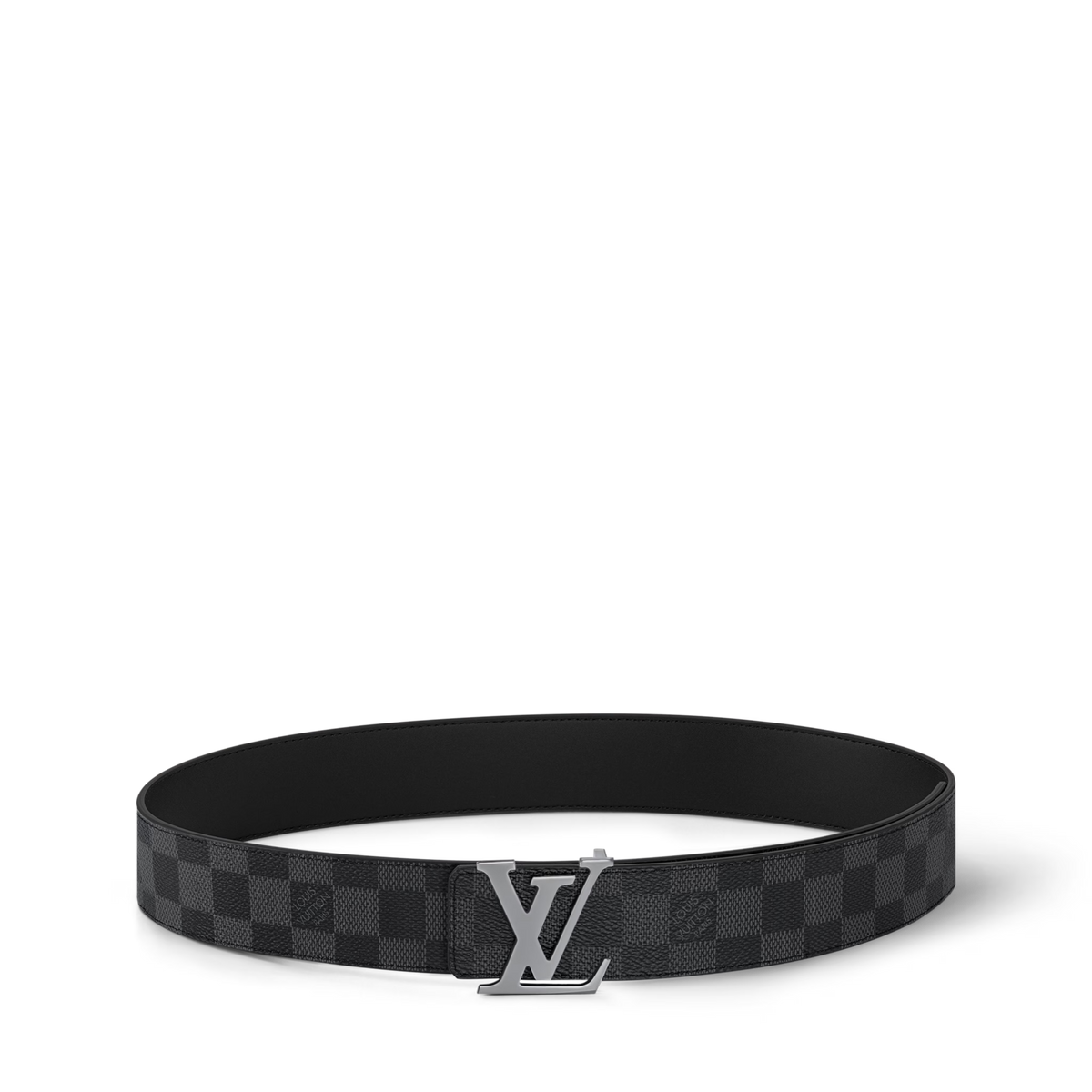 Men's 40mm Reversible Belt