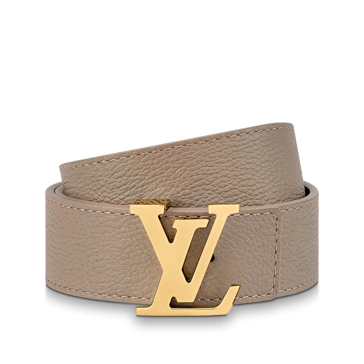 Women's 30mm Reversible Belt