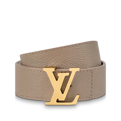Women's 30mm Reversible Belt