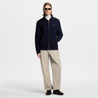 Men's Nylon Drawstring Pants