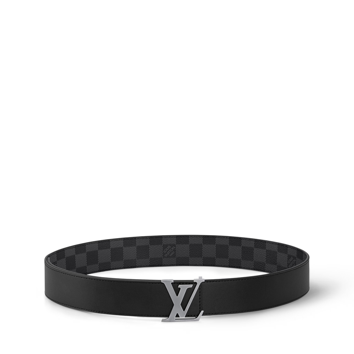 Men's 40mm Reversible Belt